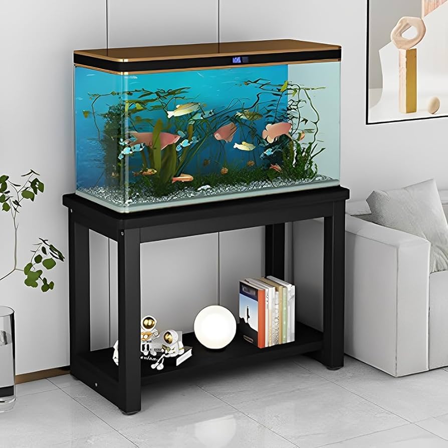 Amazon.co.jp: Flixxa 水槽台 60/70/80cm水槽用 2段 低い 高さ